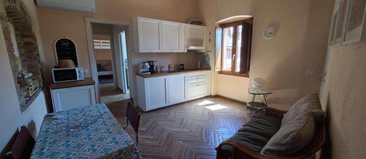Karales Antica Dimora Villa Cagliari Exterior photo